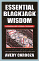 Essential Blackjack Wisdom