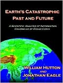 Earth's Catastrophic Past And Future