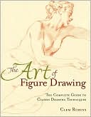 The Art of Figure Drawing