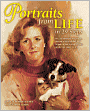 Portraits from Life in 29 Steps