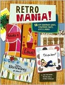 download Retro Mania! book