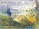 Fill Your Watercolors with Nature's Light
