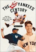 download New Yankees Century : For the Love of Jeter, Joltin' Joe, and Mariano book