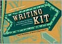 Writer's Digest Writing Kit: Everything You Need To Get Creative, Start Writing and Get Published