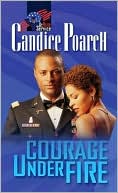 Courage under Fire