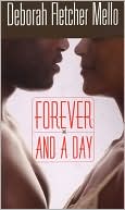 Forever and A Day