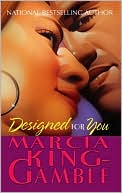 Designed for You (Arabesque Series)