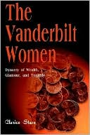 The Vanderbilt Women