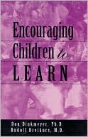Encouraging Children to Learn