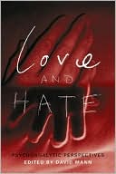 Love and Hate
