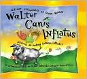 Walter Canis Inflatus: Latin-Language Edition (Walter the Farting Dog Series #1)