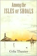 Among the Isles of Shoals