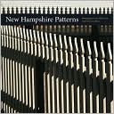 download New Hampshire Patterns book