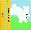 Bunny Jumps (Mini Soft Shapes)