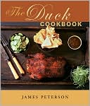 Duck Cookbook