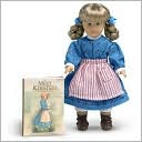 Kirsten Mini Doll (American Girls Collection Series)