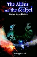 The Aliens And The Scalpel
