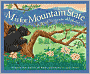 M Is for Mountain State: A West Virginia Alphabet