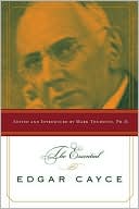 Essential Edgar Cayce