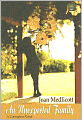 An Unexpected Family (Ladies of Covington Series #7)