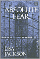 Absolute Fear (New Orleans Series #4)