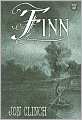 Finn: A Novel