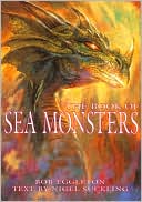 Book of Sea Monsters