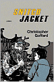 Snitch Jacket