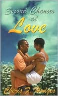 Second Chances at Love