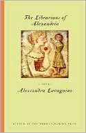 Librarians of Alexandria: A Tale of Two Sisters