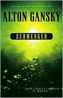 Submerged