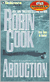 Abduction