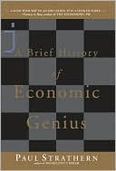A Brief History of Economic Genius