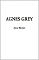 Agnes Grey
