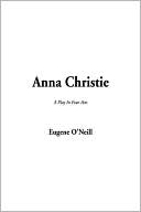 Anna Christie