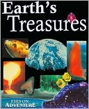 Earth's Treasures (Eyes on Adventure Series)