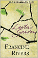 Leota's Garden