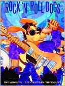 Rock 'n' Roll Dogs