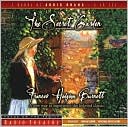 The Secret Garden