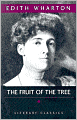 The Fruit of the Tree