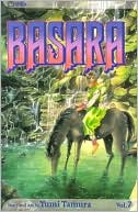 Basara, Volume 7