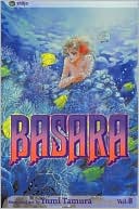 Basara, Volume 8