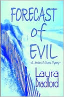 Forecast of Evil