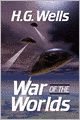 The War of the Worlds