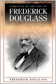 Narrative of the Life of Frederick Douglass