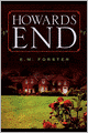 Howards End