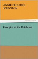 Georgina of the Rainbows