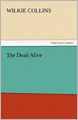 The Dead Alive