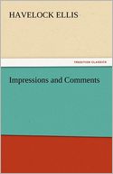 Impressions and Comments