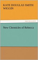 New Chronicles of Rebecca